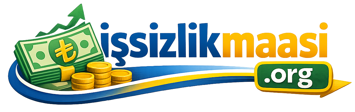 Emekli Maaşı Hesaplama, Emekli Maaşı Haberleri